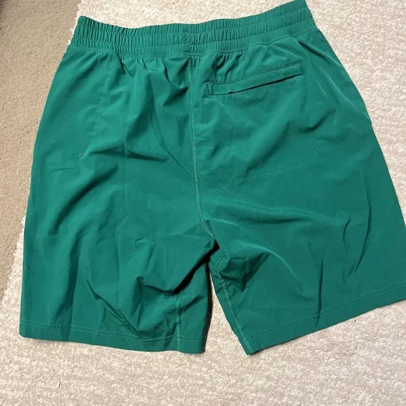 Rhone Men’s Shorts M - Picture 2 of 4